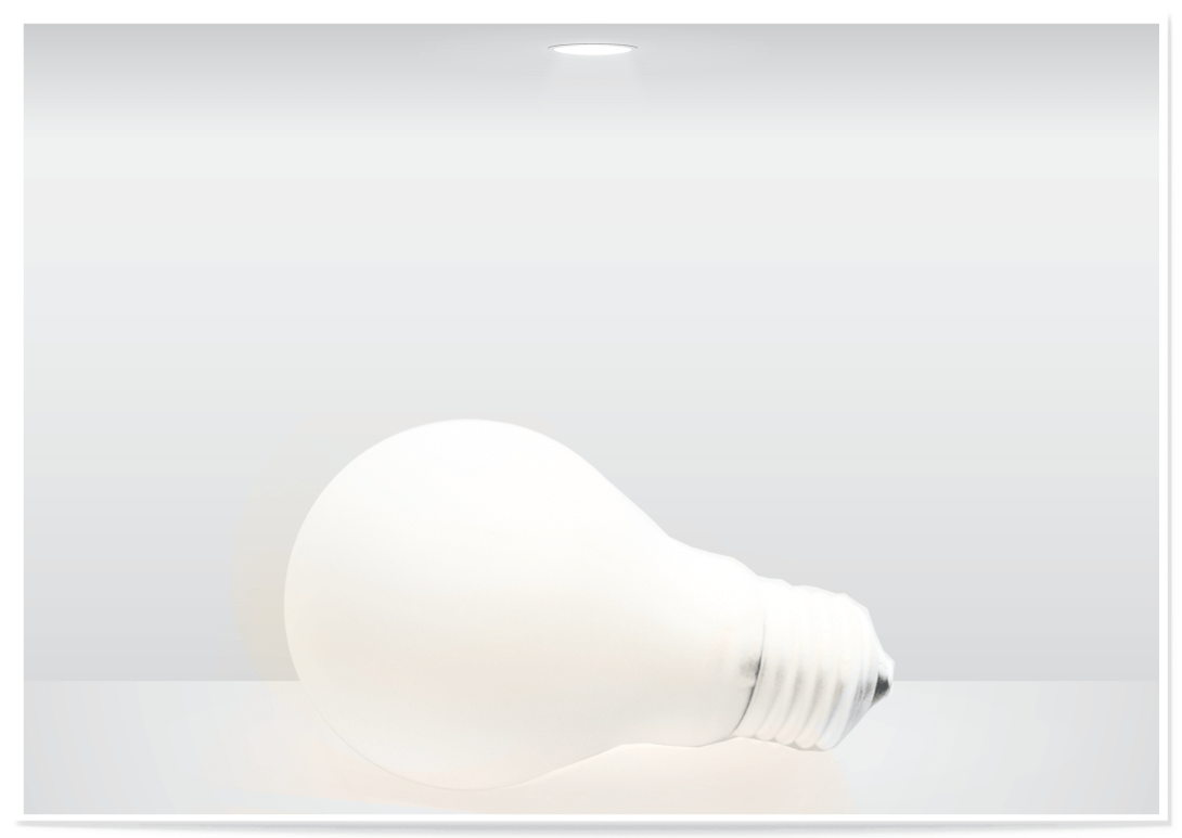 postkarte hab da so ne idee